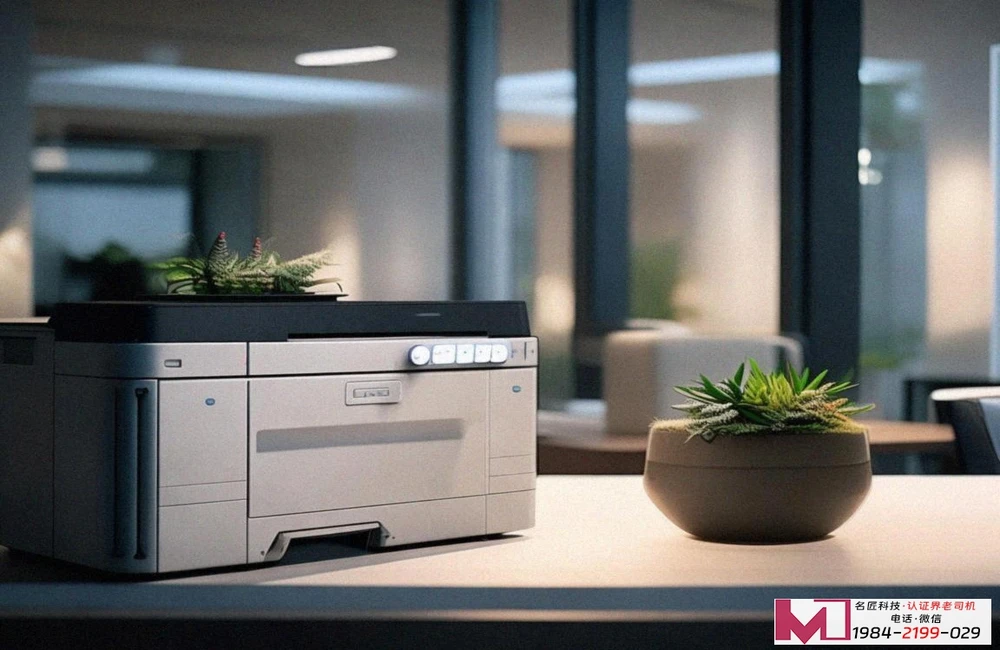 测量管理体系认证有哪些，企业如何正确选择，老陈详解四大要点