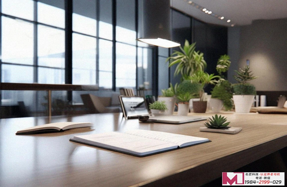 ISO28000认证，企业供应链的保险，防风险增韧性的秘诀