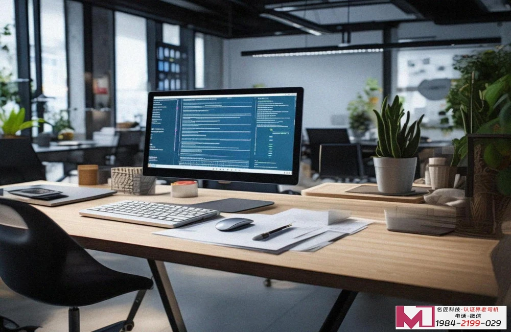 建筑施工企业安全生产标准化考评，核心要点深度解读，实操避坑指南