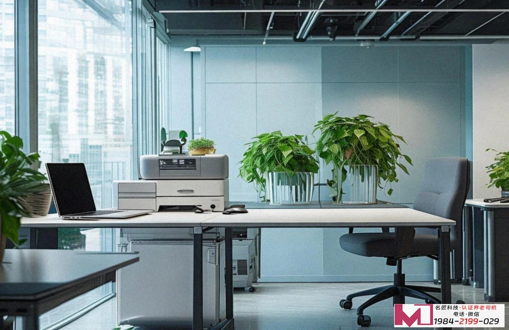 16949认证是什么，怎么办理，找谁靠谱，多少钱 第1张