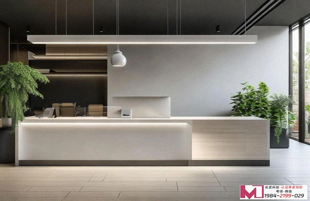 安全生产标准化资质，企业安全管理的金钥匙，法规合规的通行证