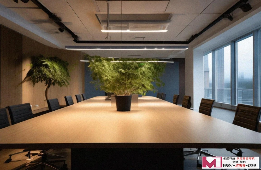 管理体系质量体系认证，权威指南，深度解析