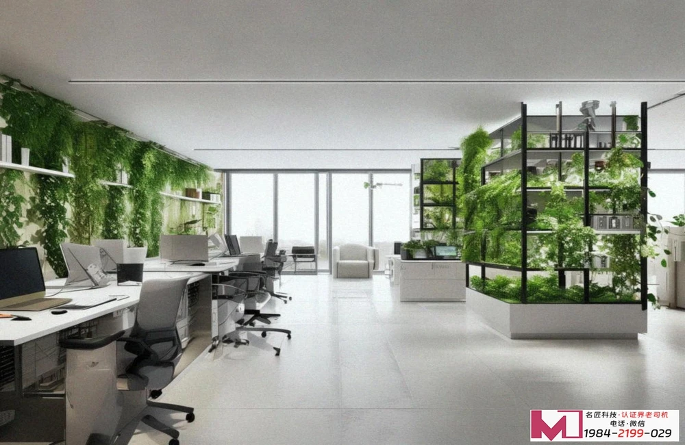 安全生产标准化建设流程，三步告别隐患，五年不整改