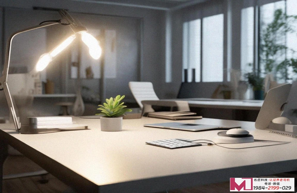 风险管理体系认证，如何选对机构，避开常见坑