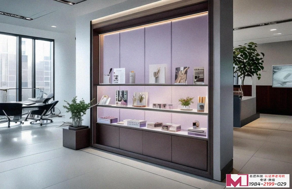 ISO14001认证，企业必考环境科目，绿色转型通行证