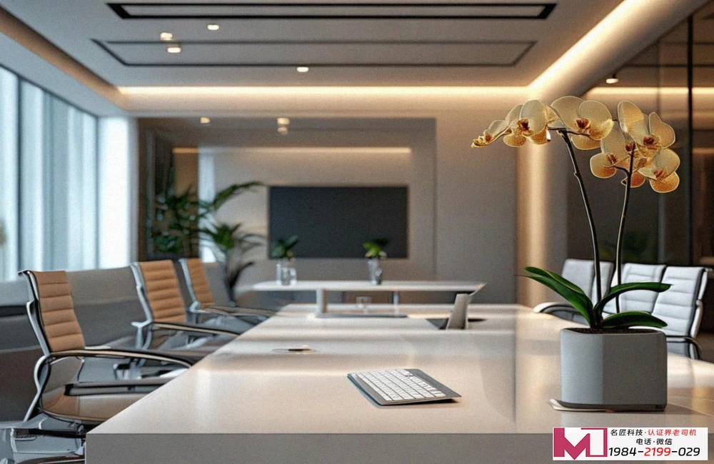 防暴力管理体系认证，如何守护企业安全，打造可信职场环境