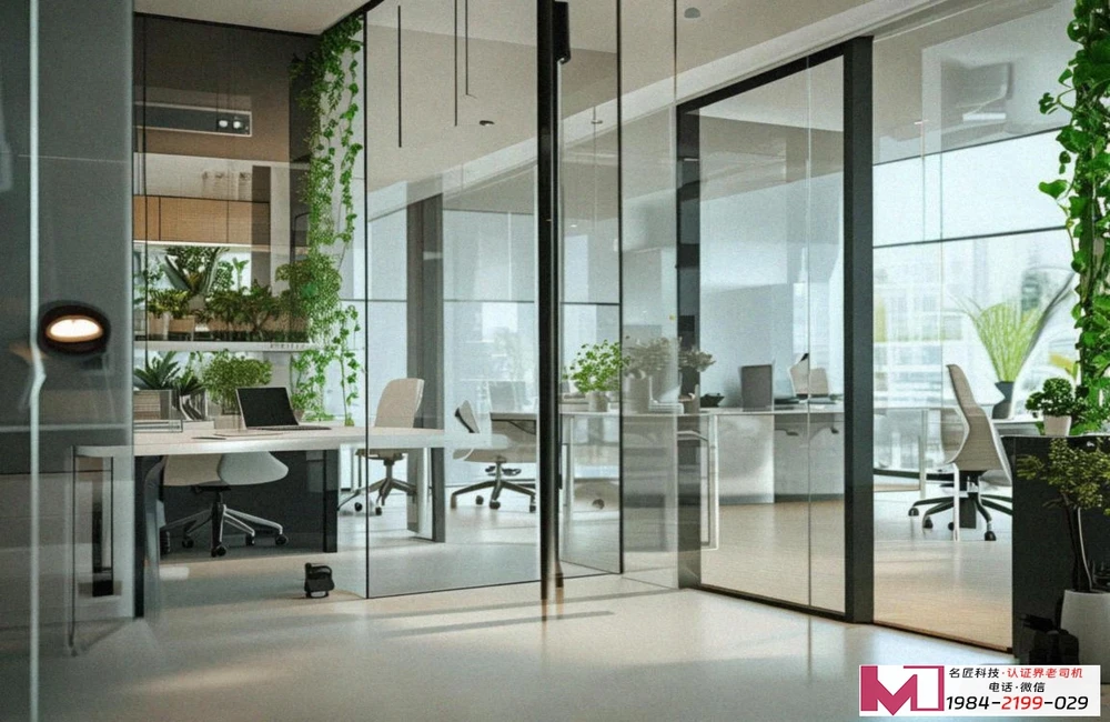 ISO13485认证，医疗器械企业的通关金牌与市场信任基石