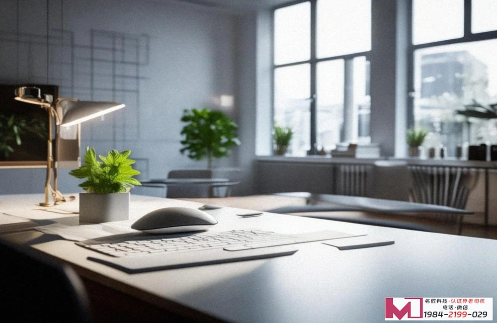 测量管理体系认证，企业精准生产的基石，提升市场竞争力的关键