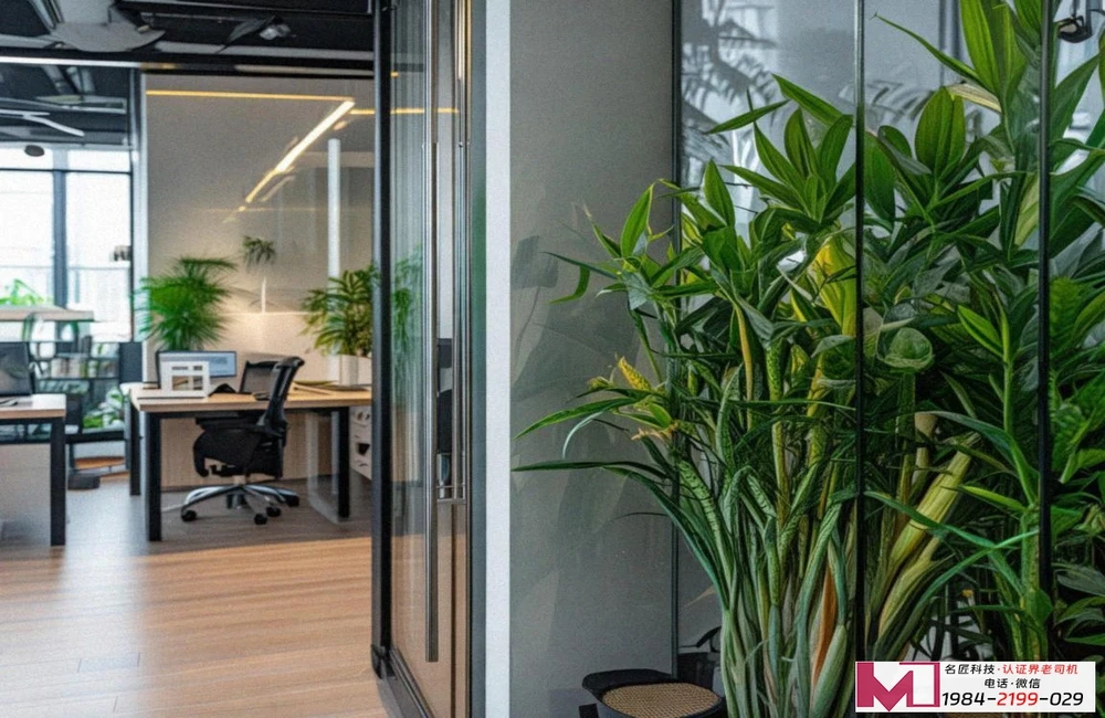 房地产质量管理体系认证，保障企业规范运营，提升服务品质