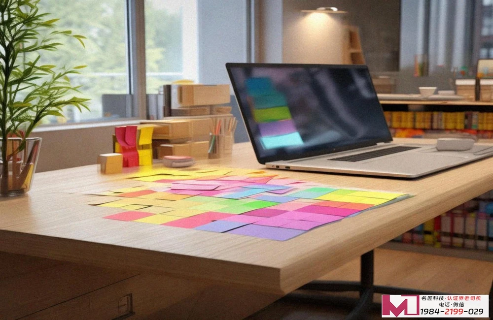 ISO42001认证指南，构建可信AI，规避应用风险