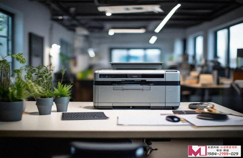 ISO13485认证，医疗器械企业通行证，质量管理体系黄金标准。