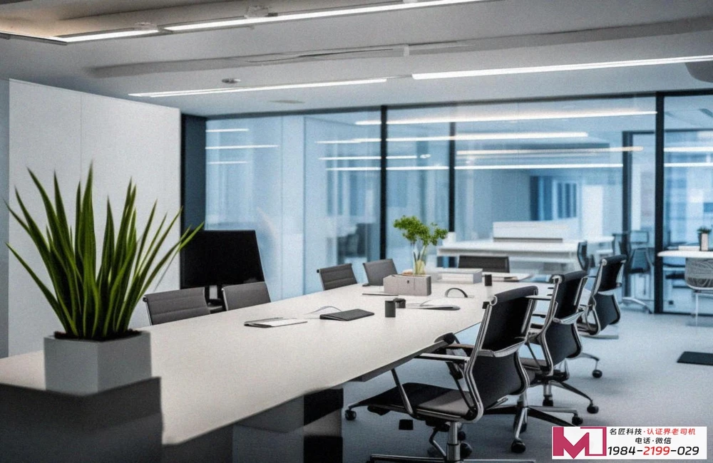 供应链安全管理体系认证，解决企业信任与合规难题