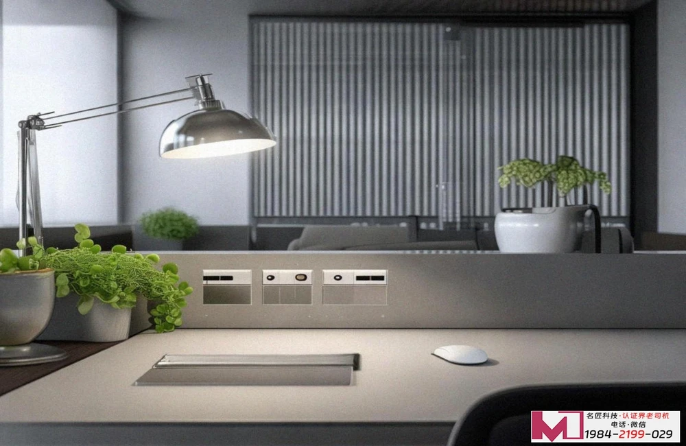 环境管理体系认证 GB/T，企业绿色发展的通行证，合规经营的护身符