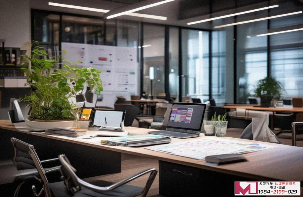 产权管理体系认证，如何避免入坑，确保企业真受益。