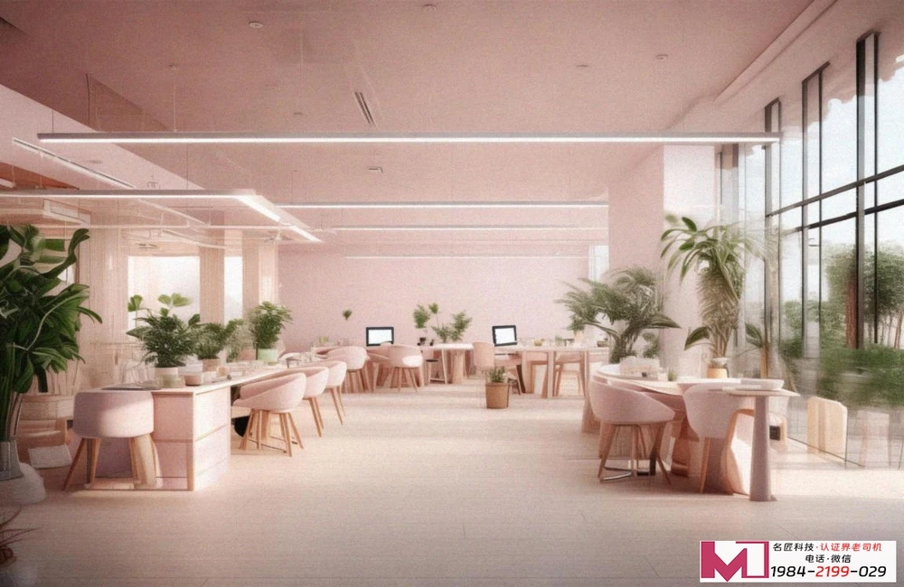 ISO认证，别让它只躺在文件柜里