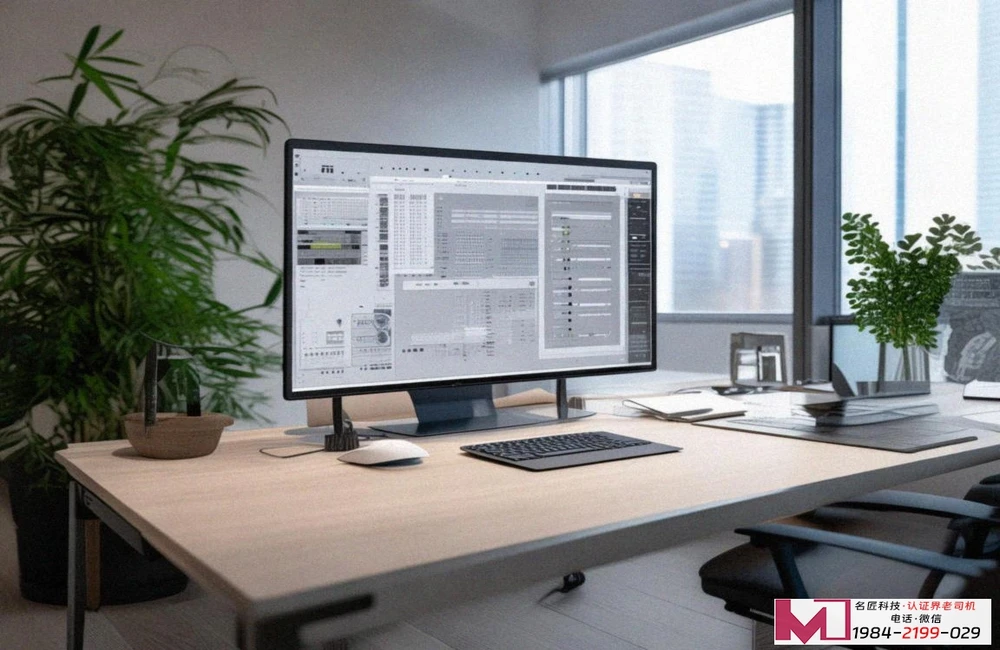 ISO20001认证真经：少踩坑、快获证、稳运行，就看这篇