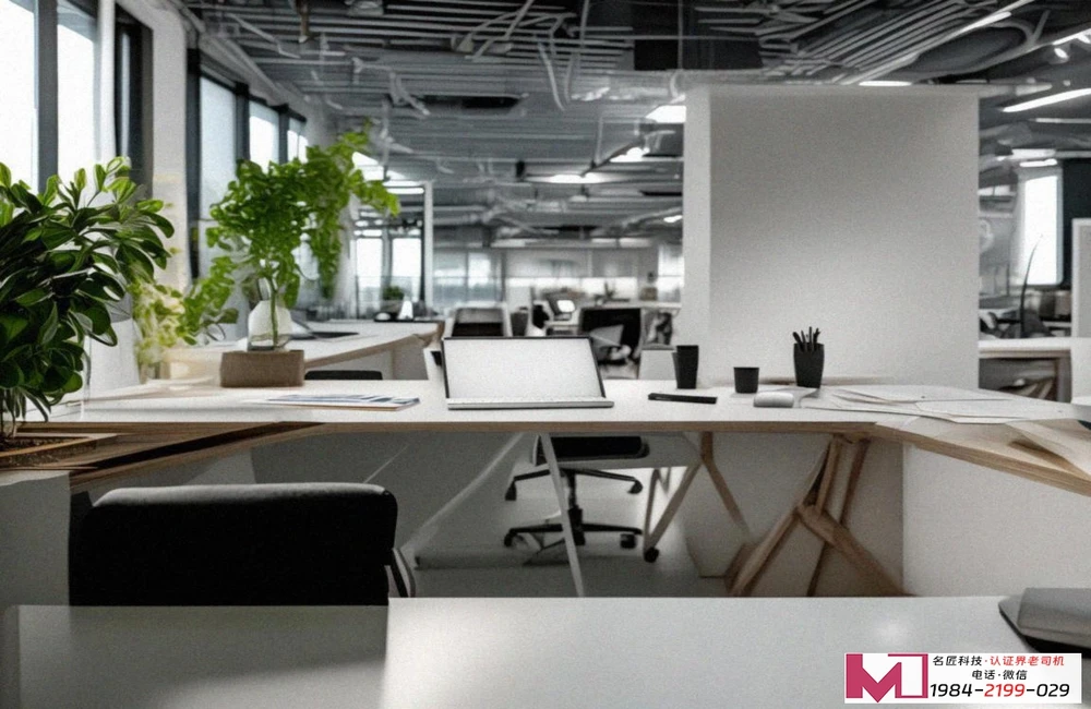 ISO14001环境管理体系认证，降本增效新路径，规避经营风险利器