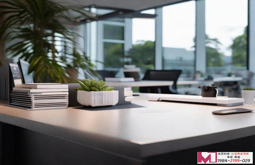 HACCP认证体系，是企业保障食品安全的首选密钥