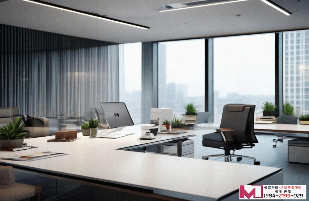 GJB9001认证，军工企业必修课，合规路径详解