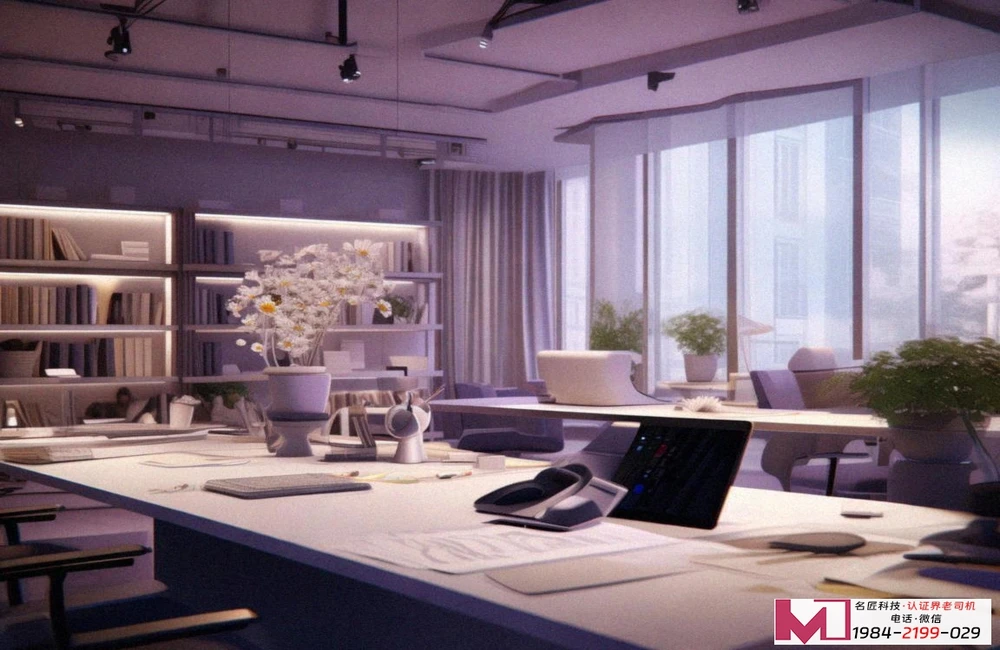 安全环境管理体系认证，企业合规经营的基石，迈向可持续发展的关键一步