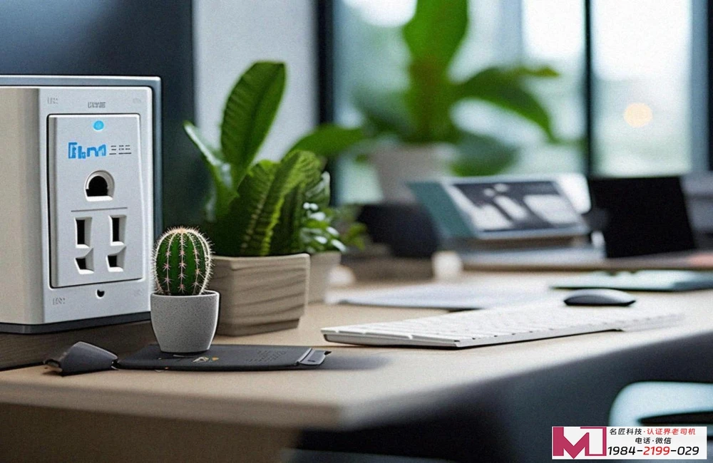 安全生产体系认证，不只是资质升级，更是风险管理艺术