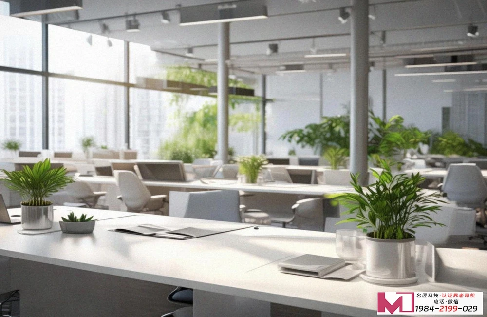 3A测量管理体系认证是什么，它到底有什么用，企业怎么办理