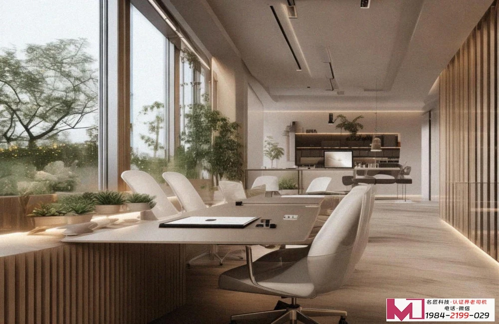 企业认证怎么做，快速拿证不踩雷，专业选择看这里