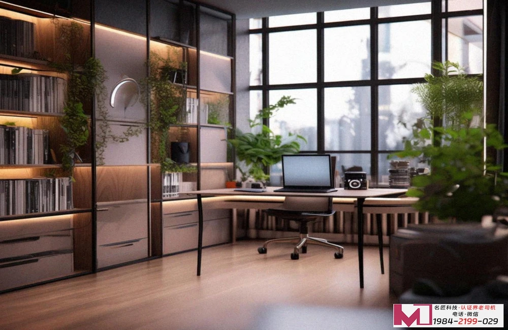 质量管理体系认证暂停，企业如何紧急应对与恢复