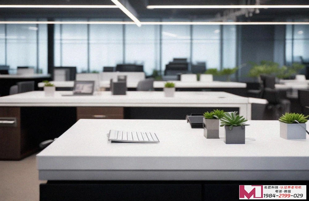 质量管理体系认证审核员怎么考，备考全解析，一文说清