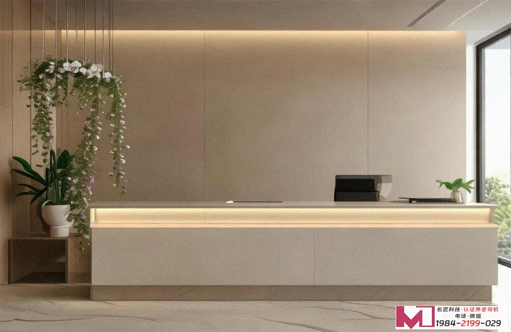 反贿赂管理体系，守护企业信誉，规避法律风险