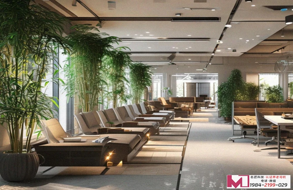 施工单位质量安全管理体系，关键环节全解析，实现工程长效合规