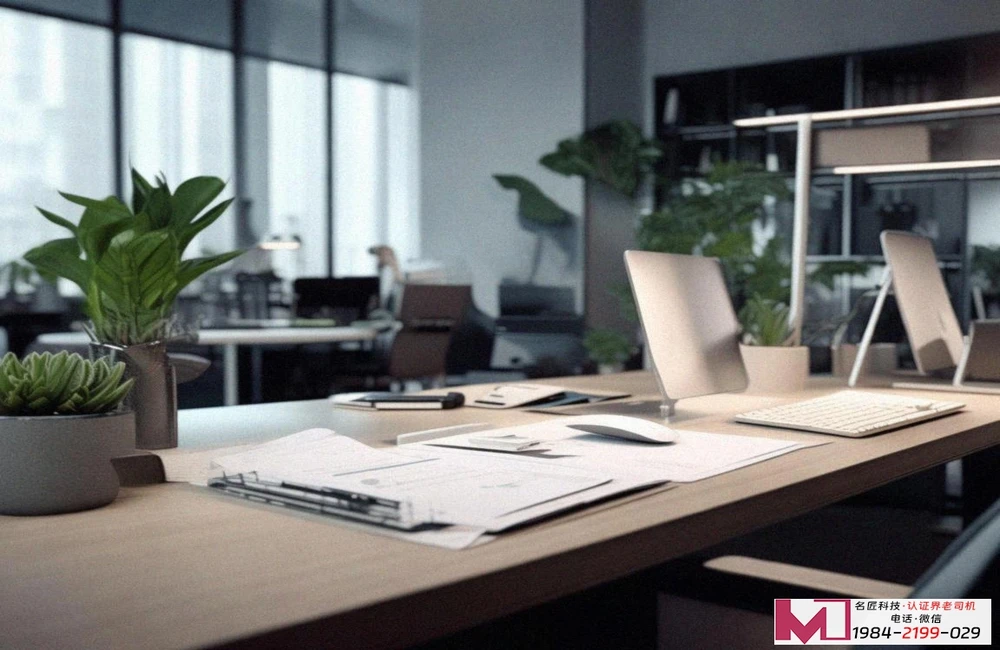 企业管理三证通，体系认证实战指南，核心价值与常见误区深度解析