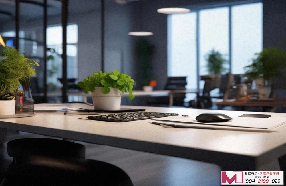 质量管理体系认证ISO9001哪里发证，权威渠道详解与避坑指南