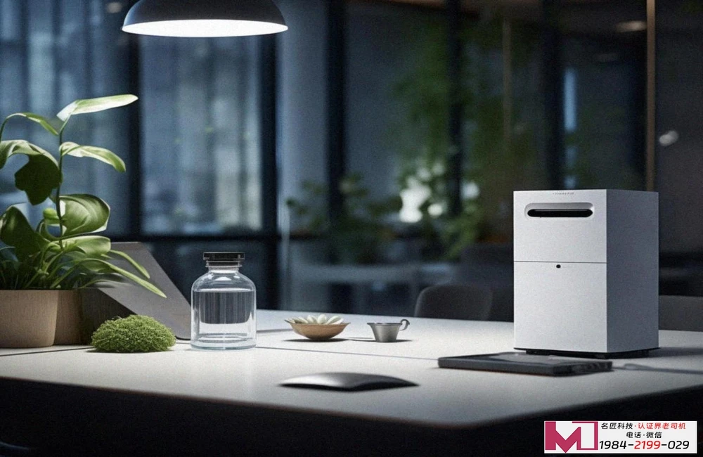 ISO食品安全管理体系认证，构建安全防线，提升市场信誉