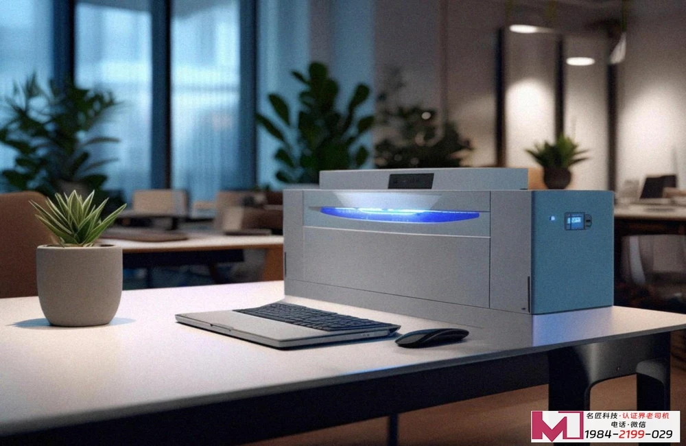 9001质量管理体系认证，到底值不值，看完就懂了。