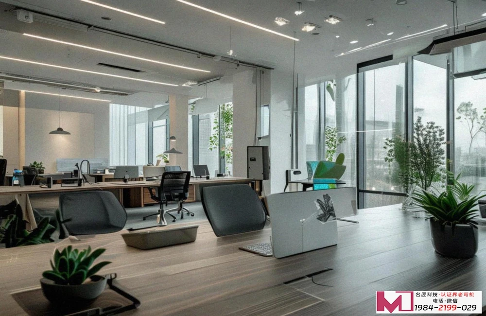 医疗器械质量管理体系认证13485，不只是拿证，更是全球市场的通行证