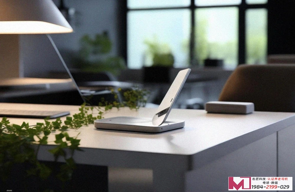 ISO22000认证，保障食品安全，构建企业信任基石