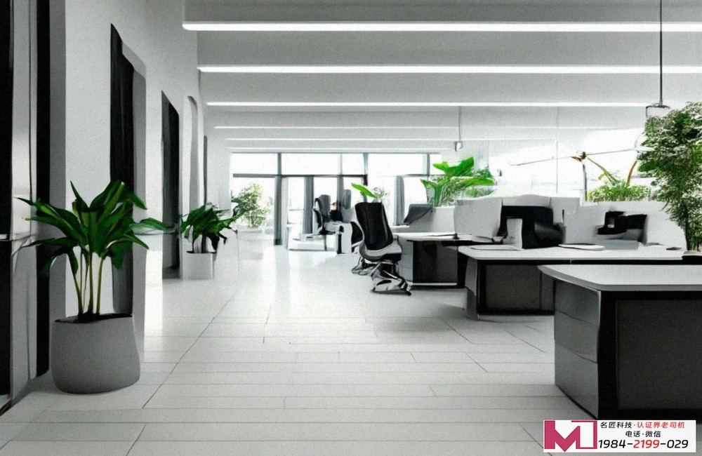 施工企业三体系认证，提升综合实力，铸就市场信任砝码