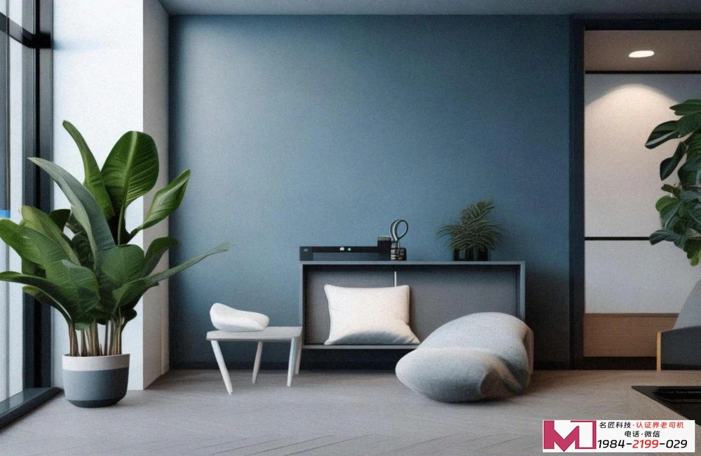 企业安全生产标准化基本规范，究竟怎么落地，才算不踩坑，