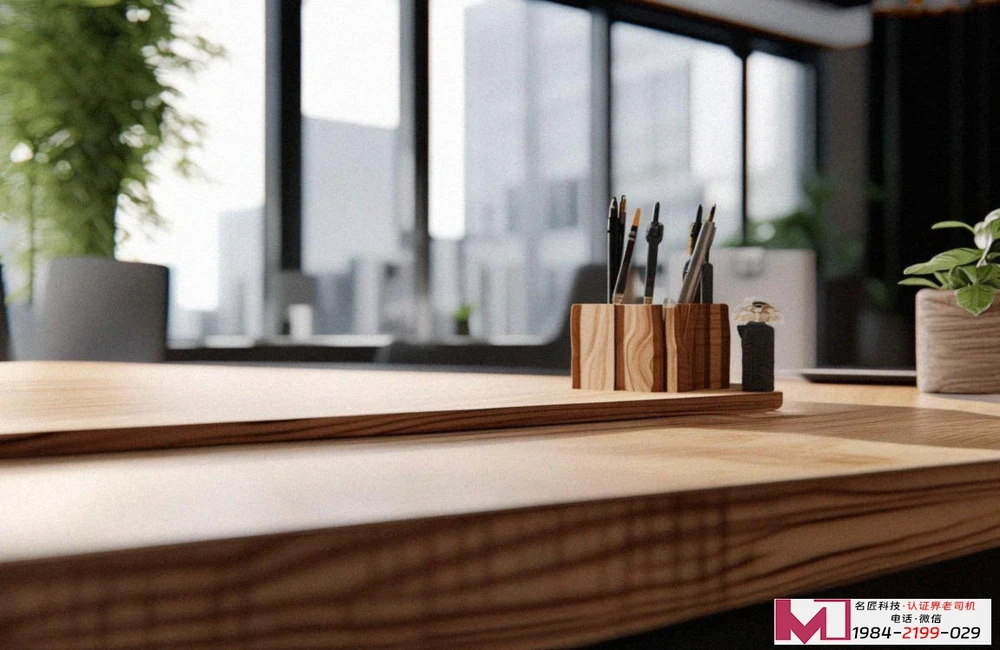 ISO55001认证机构，专业服务选哪家，名匠科技深度解析