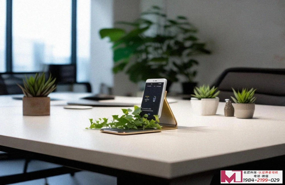 ISO37001认证,为企业建立反贿赂防火墙,提升商业信誉