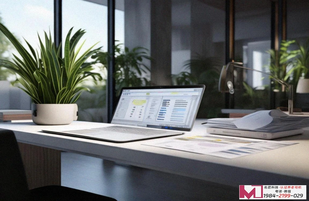 个人信息管理体系认证，企业守护隐私的新标配，提升客户信任的加速器