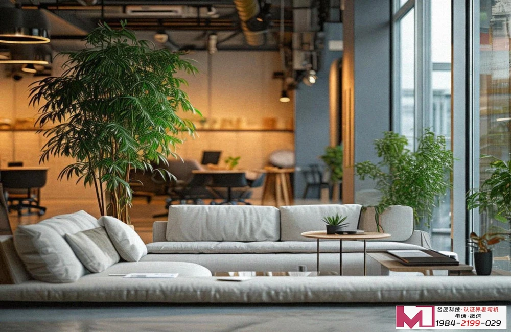 欧洲质量管理认证，企业入欧必备，中安权威速查