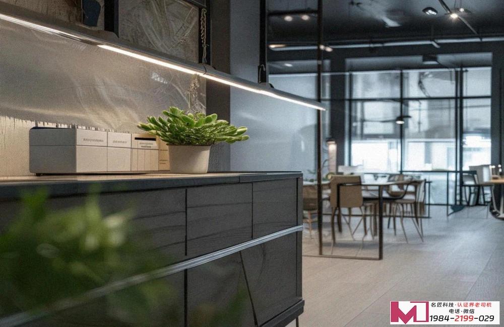 ISO38505认证，企业数据治理的“驾照”，合规经营的“护身符”