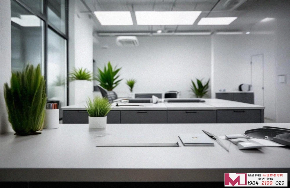 ISO9000认证费用，全面解析成本与价值，避免企业踩坑