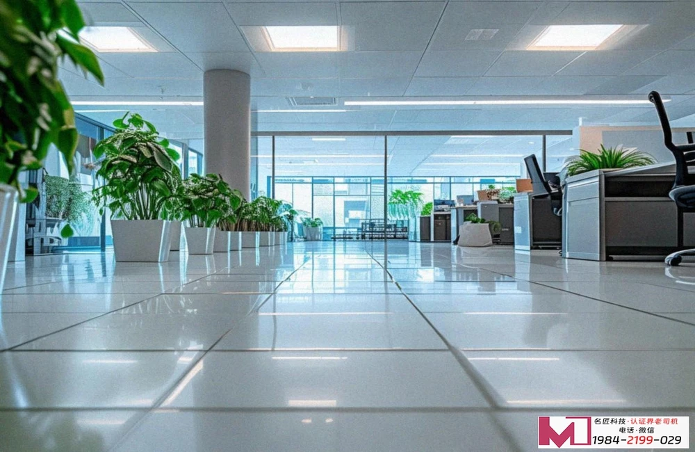 16949管理体系认证，助力汽车行业腾飞，打造国际竞争力保证