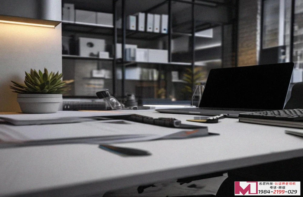 安全管理双体系建设，破解合规难题，打造本质安全