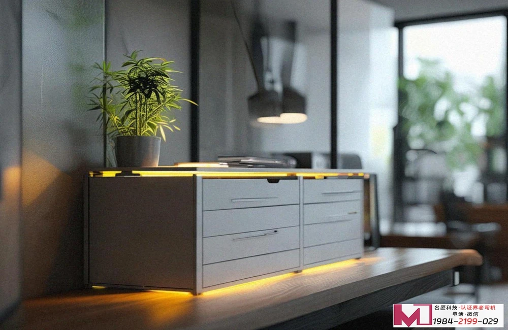 ISO27001认证有效期，三年变终点，还是新起点？