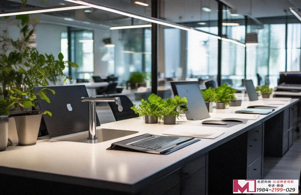 知识产权管理体系认证，企业创新保护的刚需，市场竞争的核心盾牌