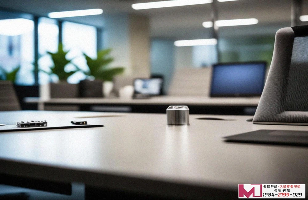 食品安全管理体系认证，守护百姓餐桌，构建企业信誉长城